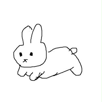 みっふぃー