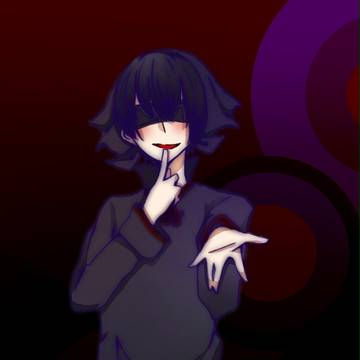 黒澤ちゃん