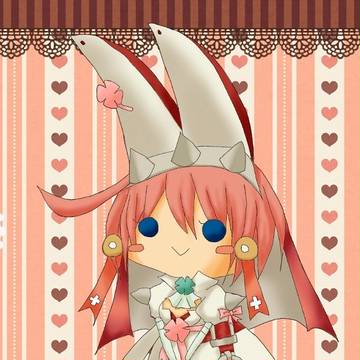 エルフェルト