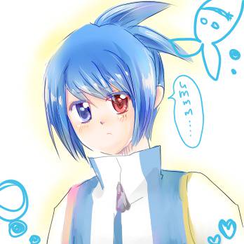 しぐたん