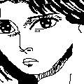 Mamiya
