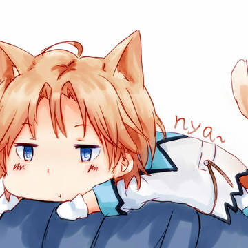 えんちゃん