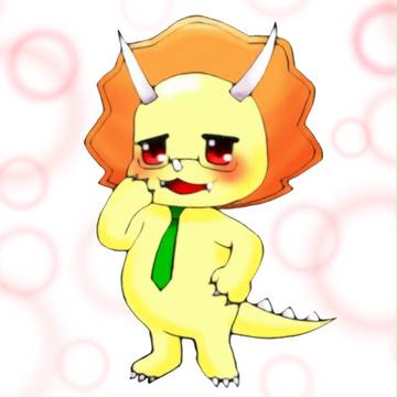 思わず・・・