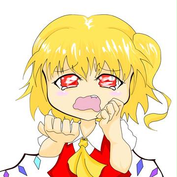 フランちゃん