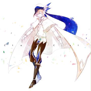 ファントム