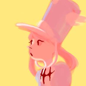 Nonon