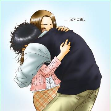 あの日　僕は咄嗟に嘘をついた