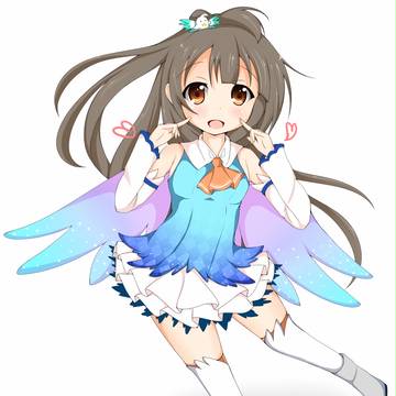 2015/01/11 らくがき