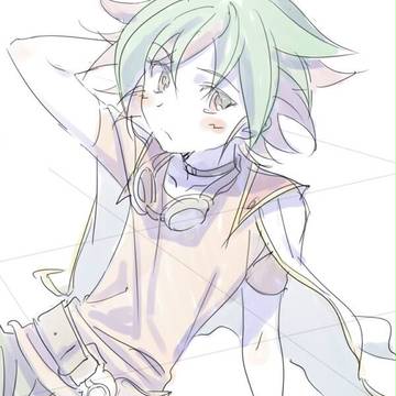 ARC-Vログ1