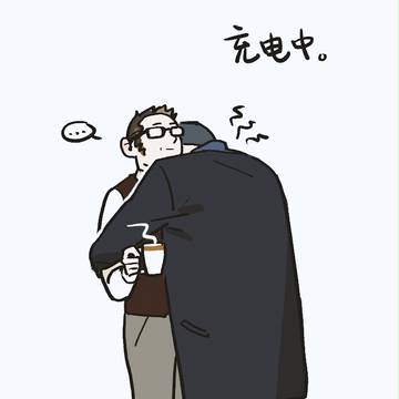POI落書き詰め2