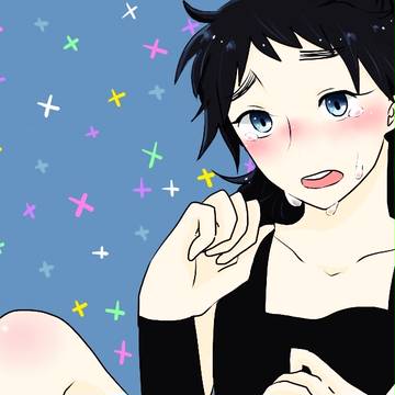 落乱にまんまとハマってしまった