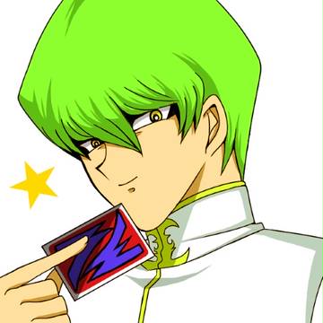 らくがきキャベツ