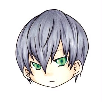 ギリギリセーフ