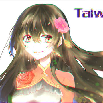 ♪