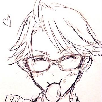 いっぱい食べる君(達)が好き!