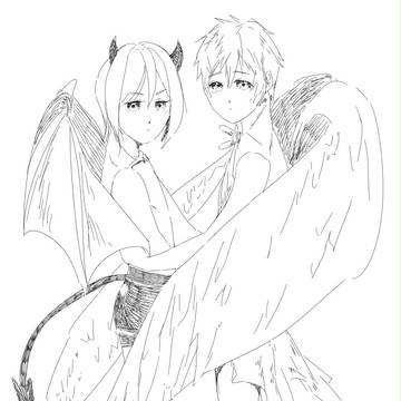 01