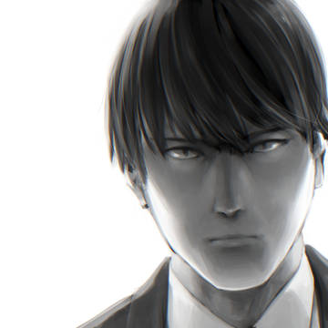 武内P