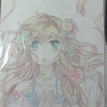 無題
