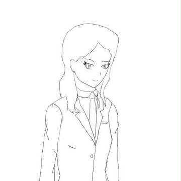 2015 Drawing 1.1