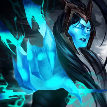 Kalista