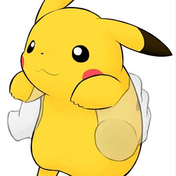 だっこ