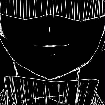 モザイクトレス