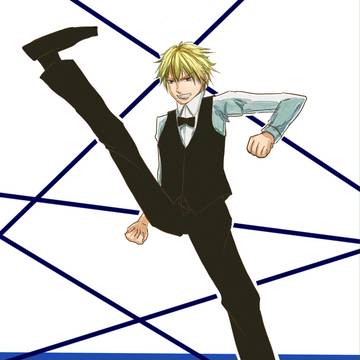 しずお