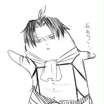 二次ログ