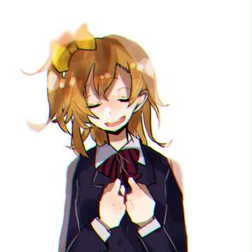 ✡✡