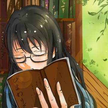 ひまわりさん