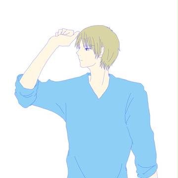 無題