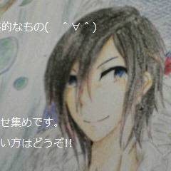 イラスト集的なもの( ^∀^)