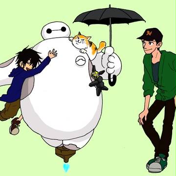 コマを回して遊びましょう