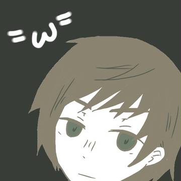 けったろ