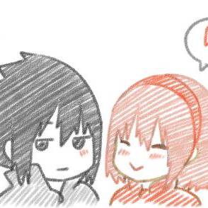 マフラーネタ