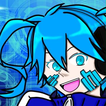 前回の投稿から２ヶ月ちょいが経ちました。
