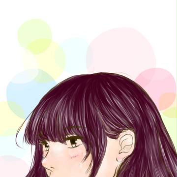 オリジナル