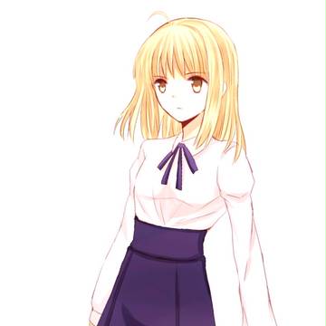 鍛錬