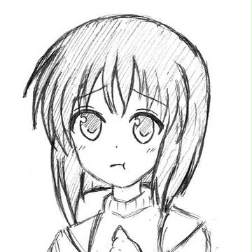 そういうこと言う人、嫌いです