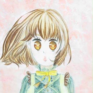 ぽっちゃりロリータ