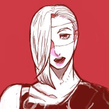 ジョジョログ