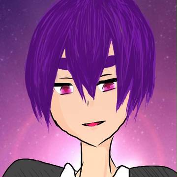 花宮くん