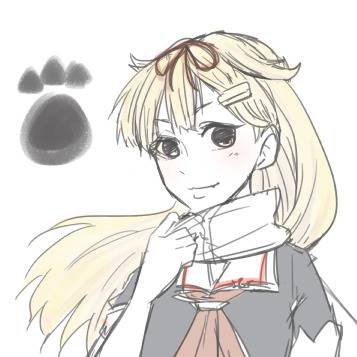 ログ