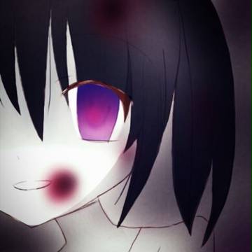 ヤンデレ