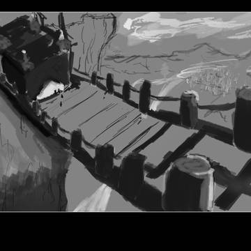 Bridge