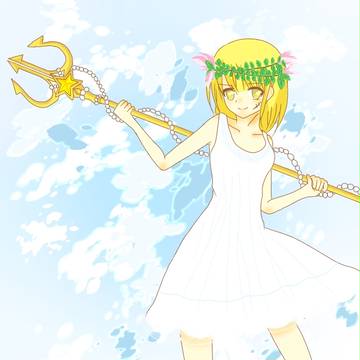 蝶リリリっ！様へ！