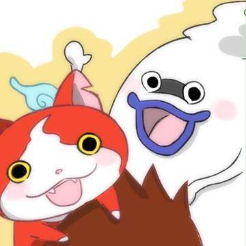 つめ