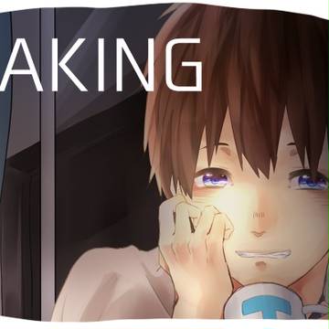 Making
