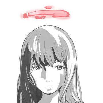 ロボット サミィ