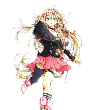 ＩＡ